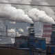 Illustration for article titled Worlds Biggest Fossil Fuel Funder Notes Climate Change Could End Human Life as We Know it